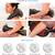 Neck and Shoulder Massager 6 thumbnail