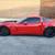 2013 Chevrolet Corvette Z06  Chevy 10 thumbnail