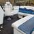 19' Spectrum pontoon boat 13 thumbnail