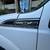 2011 Ford F-250 Lariat FX4 OFF ROAD 4x4 Crew Cab Power Stroke 9 thumbnail