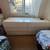 White 3-Drawer Unit, 2 Available 1 thumbnail