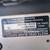 Honda self propelled twin blade excellent running 4 thumbnail
