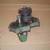 John Deere 60 70 PTO Housing Case Shaft Clutches F1455R 5 thumbnail