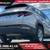 2024 Hyundai Tucson SEL AWD Ltd Avail 10 thumbnail