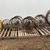 Lumber, Vintage Farm and More Yard Sale 2 thumbnail
