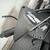 Evinrude 9.9HP 4 thumbnail