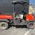 Used - Kubota RTV 900 2 thumbnail