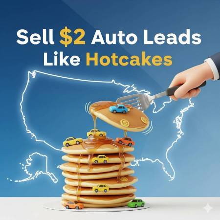 This is the ROLLS-ROYCE of Side Gigs Here on Craigslist!!! 1