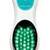 New $225 Evis Marvel Mini Light Therapy (Green) 2 thumbnail