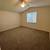 Spacious Private Room for Rent in Beautiful Home- Great Location! 1 thumbnail