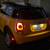2015 Mini Cooper maintained & clean 7 thumbnail