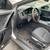 2010 Mazda CX-9 Touring 4dr SUV 3.7L V6 9 thumbnail
