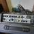 Roland Cube Street EX Stereo Amplifier perfect Street Performers 3 thumbnail