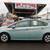 2012 Toyota Prius  5dr HB Three (Natl) Hatchback 3 thumbnail