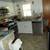 HOUSE FOR RENT, LEASE OR OUTRIGHT PURCHASE 8 thumbnail