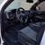 Certified 2023 Toyota Tacoma Ice Cap Amazing Value!!! 16 thumbnail