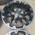 18" Toyota TUNDRA SEQUOIA Wheels Rims 3 thumbnail