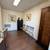 Bright Private Office Available for Sublet / Office Share 9 thumbnail