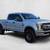 2018 Ford Super Duty F-250 SRW Diesel 4x4 4WD F250 Truck XLT Crew Cab 3 thumbnail