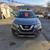 2018 Nissan Rogue SV AWD 4dr Crossover EVERYONE IS APPROVED! 3 thumbnail