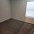 3 Bed 2 Bath   2295 Falling Star Lane 11 thumbnail