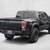 2019 Toyota Tacoma TRD Pro 4x4 4WD Truck 5 thumbnail