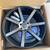 24 inch dub future wheels 6x139.7 8 thumbnail