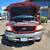 2003 Ford F150 SuperCrew Cab - Financing Available! 8 thumbnail