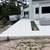 General builder contractor 2 thumbnail