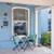 One bedroom bright Baker duplex with 1-car attached garage 15 thumbnail