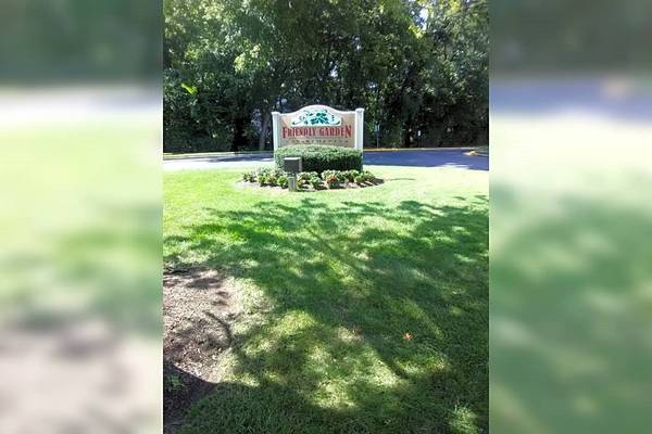 $2.377 / 4 habs - 952 pies² - ¡Potencia tu vida: 4 habitaciones, 1.5 baños y mucho espacio! (Silver Spring)63425994712579123