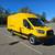 2019 Ford Transit 250 Extended ONLY 135k nil 4 thumbnail