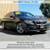 2011 Cadillac CTS 3.6 Premium  18 thumbnail