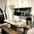 Elegant#@!1-Bedroom Apartment in the Heart of Hillcrest!! 3 thumbnail
