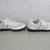 Pro Tech Mens Golf Shoes White Size 10 1/2 M-Made In USA 5 thumbnail