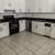 BE THE FIRST...BRAND NEW KITCHEN! 1 thumbnail