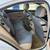 2007 LEXUS ES350 CLEAN NEVADA TITLE 9 thumbnail