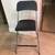 @@@ New Dark Brown Tall Chairs @@@ 2 thumbnail