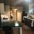 All Bills Paid - Month to Month - Bedroom for rent 3 thumbnail