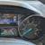 2017 Ford Escape 4x4 4WD SE SUV 11 thumbnail
