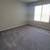 2B/2.5B, Additional Storage, North Las Vegas NV 3 thumbnail