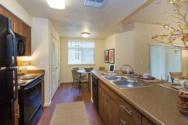$1,542 / 3br - Online Rental Payments, Located in Richland, 3/BD 2/BA (2555 Bella Coola Ln, Richland, WA)63624251062659122