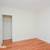 $300 OFF 1ST MONTHS RENT! Charming 2 Bedroom, 2 Bath in Wrigleyville 17 thumbnail