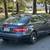 2013 MERCEDES BENZ E350 COUPE 1 OWNER! 5 thumbnail