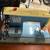 Sewing Machine & Table 4 thumbnail