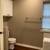 6304 Willowcreek 6 thumbnail