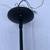 Kitchen Light Island Cone Pendant 2 thumbnail