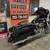 ON SALE DEALER CERTIFIED STREET GLIDE 2017 #5255 3 thumbnail