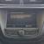 2022 Chevrolet Trailblazer AWD All Wheel Drive Chevy RS SUV 13 thumbnail