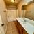 1355 N Oakland Ave #6, Fayetteville 14 thumbnail